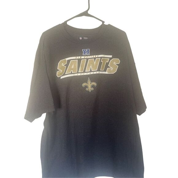 NFL Team Apparel Tshirt - Picture 2 of 10